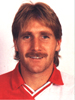 Ton Lokhoff