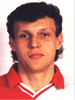 Stanislav Griga