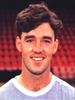 Mark Farrington